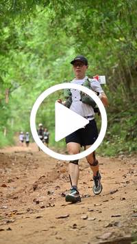 BIB:  <button type="button" onclick="openModal(26806412)" class="btn btn-primary btn-sm float-right" data-toggle="modal" data-target=".modal-high-quality">
                <i class="fa fa-download"></i> Download
                </button>